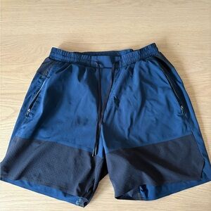 Lululemon Men's Switch Up Short